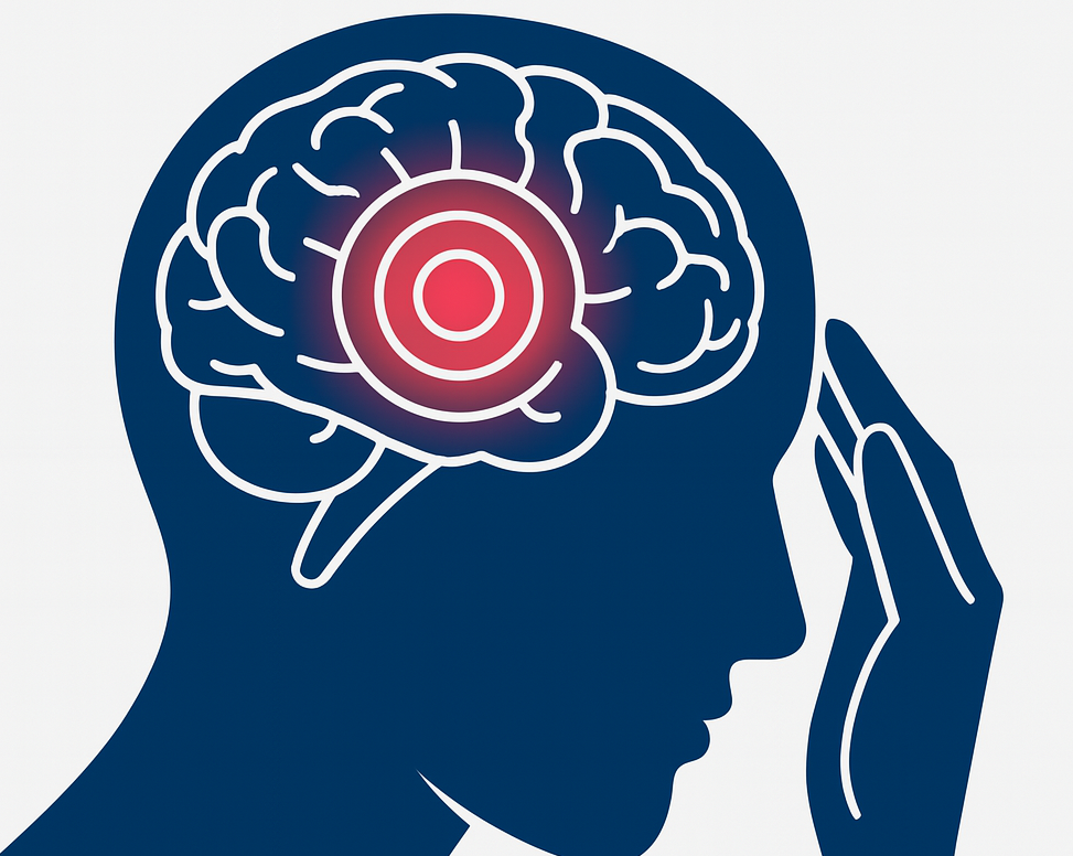 Stroke Demo Image