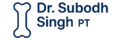 dr subodh singh logo