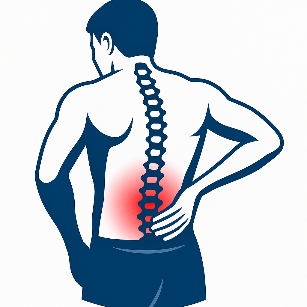 chatgpt image aug 1, 2025, 11 04 46 am